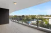 306/2 Oldfield Street, Burswood, WA 6100-Image