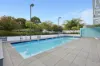 306/2 Oldfield Street, Burswood, WA 6100-Image
