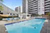 306/2 Oldfield Street, Burswood, WA 6100-Image