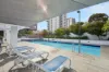 306/2 Oldfield Street, Burswood, WA 6100-Image