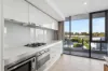 306/2 Oldfield Street, Burswood, WA 6100-Image