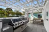 306/2 Oldfield Street, Burswood, WA 6100-Image