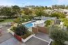 306/2 Oldfield Street, Burswood, WA 6100-Image