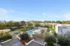 306/2 Oldfield Street, Burswood, WA 6100-Image