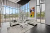 306/2 Oldfield Street, Burswood, WA 6100-Image