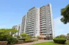 306/2 Oldfield Street, Burswood, WA 6100-Image