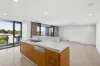 306/2 Oldfield Street, Burswood, WA 6100-Image