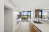 306/2 Oldfield Street, Burswood, WA 6100-Image