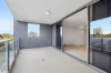 306/2 Oldfield Street, Burswood, WA 6100-Image