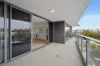 306/2 Oldfield Street, Burswood, WA 6100-Image