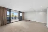 306/2 Oldfield Street, Burswood, WA 6100-Image