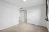 306/2 Oldfield Street, Burswood, WA 6100-Image