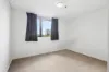 306/2 Oldfield Street, Burswood, WA 6100-Image