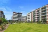 306/2 Saxby Cl, Botany, NSW 2019