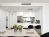 306/2 Saxby Cl, Botany, NSW 2019-Image