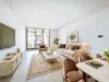 306/2 Saxby Cl, Botany, NSW 2019-Image