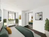306/2 Saxby Cl, Botany, NSW 2019-Image