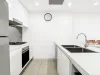 306/2 Saxby Cl, Botany, NSW 2019-Image