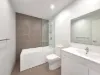 306/2 Saxby Cl, Botany, NSW 2019-Image