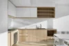 306/2 Stanley Street, Burwood, NSW 2134-Image
