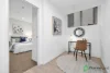 306/2 Thallon Street, Carlingford, NSW 2118-Image