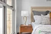 306/2 Thallon Street, Carlingford, NSW 2118-Image