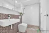 306/2 Thallon Street, Carlingford, NSW 2118-Image