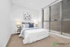 306/2 Thallon Street, Carlingford, NSW 2118-Image