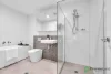 306/2 Thallon Street, Carlingford, NSW 2118-Image