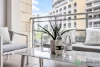 306/2 Thallon Street, Carlingford, NSW 2118-Image