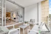 306/2 Thallon Street, Carlingford, NSW 2118-Image