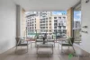 306/2 Thallon Street, Carlingford, NSW 2118-Image