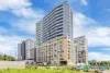 306/2 Thallon Street, Carlingford, NSW 2118-Image