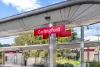 306/2 Thallon Street, Carlingford, NSW 2118-Image