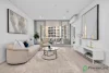306/2 Thallon Street, Carlingford, NSW 2118-Image