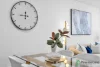 306/2 Thallon Street, Carlingford, NSW 2118-Image