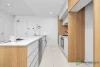 306/2 Thallon Street, Carlingford, NSW 2118-Image