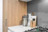 306/2 Thallon Street, Carlingford, NSW 2118-Image