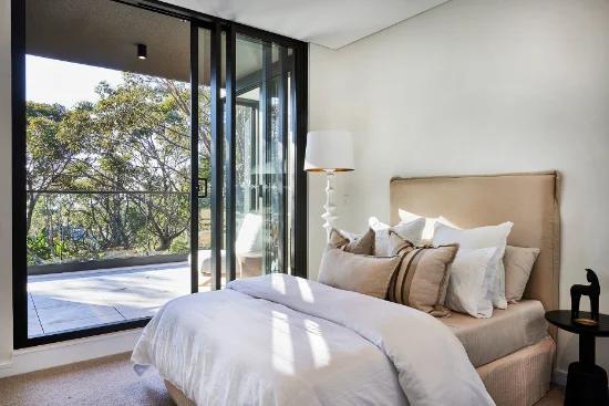 306/21 Fisher Road, Dee Why, NSW 2099
