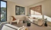 306/21 Fisher Road, Dee Why, NSW 2099-Image