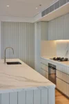 306/21 Fisher Road, Dee Why, NSW 2099-Image