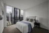 306/22 Kavanagh Street, Southbank, Vic 3006-Image