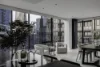 306/22 Kavanagh Street, Southbank, Vic 3006-Image