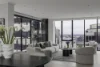 306/22 Kavanagh Street, Southbank, Vic 3006-Image
