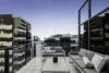 306/22 Kavanagh Street, Southbank, Vic 3006-Image