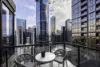 306/22 Kavanagh Street, Southbank, Vic 3006-Image