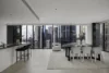 306/22 Kavanagh Street, Southbank, Vic 3006-Image