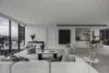 306/22 Kavanagh Street, Southbank, Vic 3006-Image