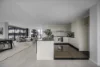 306/22 Kavanagh Street, Southbank, Vic 3006-Image