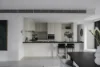 306/22 Kavanagh Street, Southbank, Vic 3006-Image